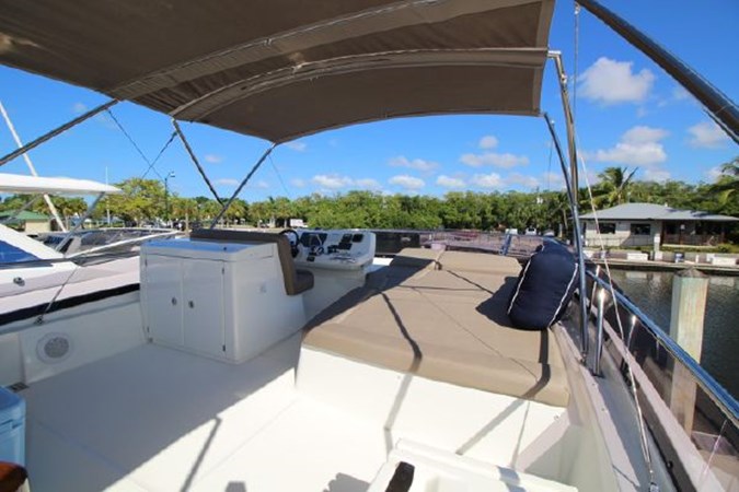 55-2015-Prestige-550-15