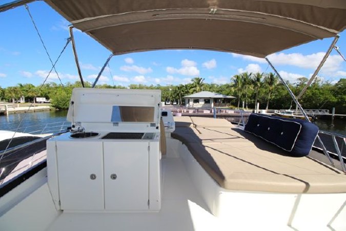 55-2015-Prestige-550-16