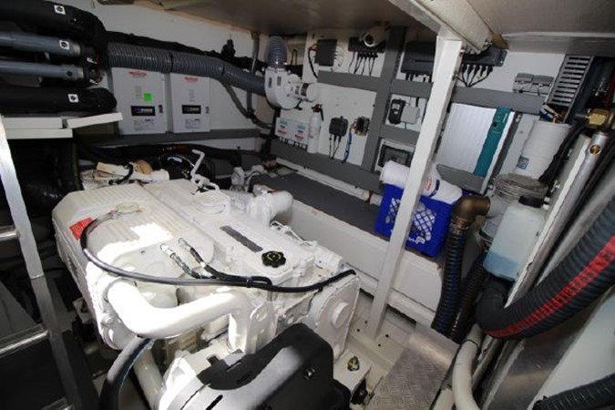 55-2015-Prestige-550-21