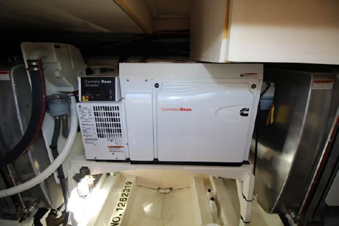 55-2015-Prestige-550-22