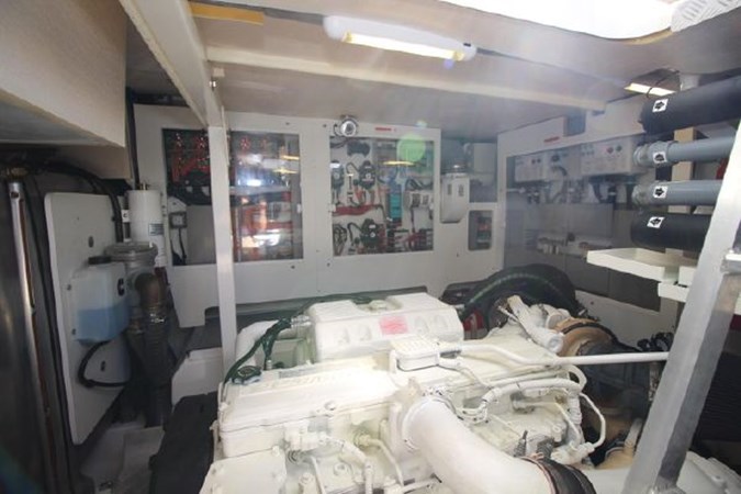 55-2015-Prestige-550-23