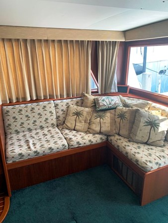 53-1979-Hatteras-Sportfish-10