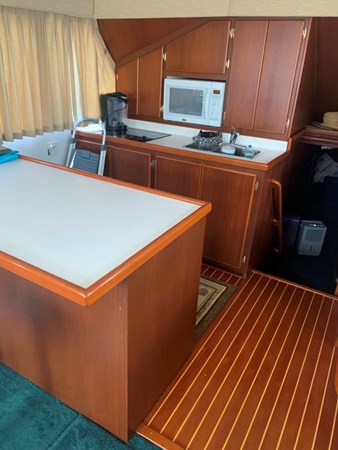 53-1979-Hatteras-Sportfish-12