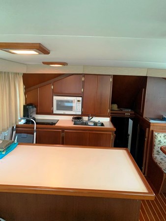 53-1979-Hatteras-Sportfish-13