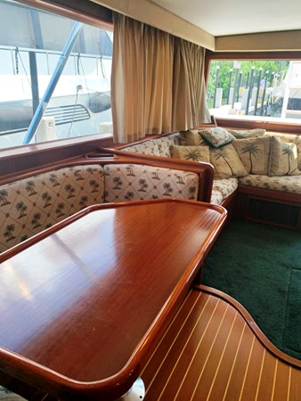 53-1979-Hatteras-Sportfish-14