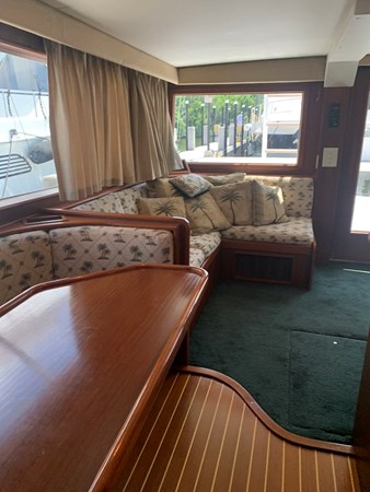 53-1979-Hatteras-Sportfish-15