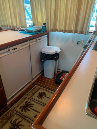 53-1979-Hatteras-Sportfish-17