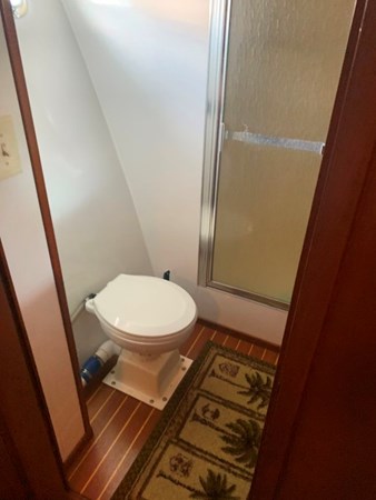 53-1979-Hatteras-Sportfish-18