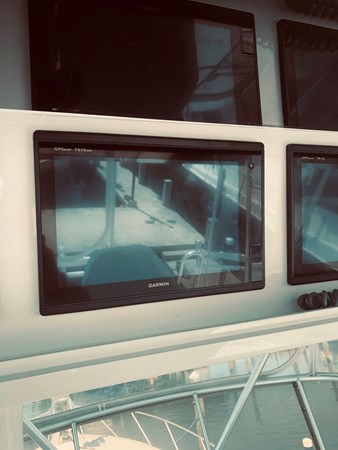 53-1979-Hatteras-Sportfish-21