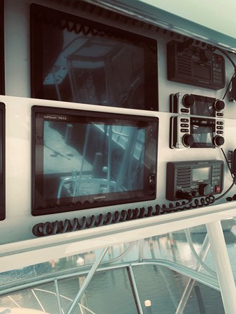 53-1979-Hatteras-Sportfish-22