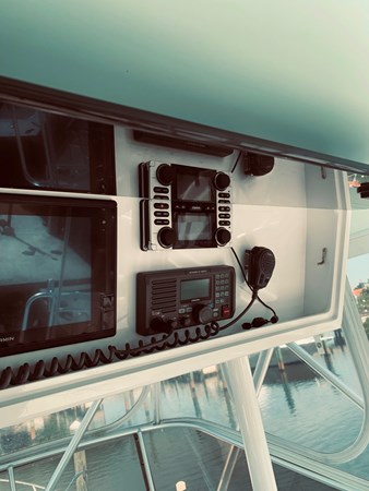 53-1979-Hatteras-Sportfish-23