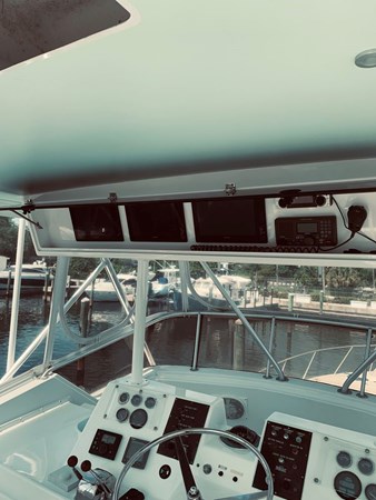 53-1979-Hatteras-Sportfish-25