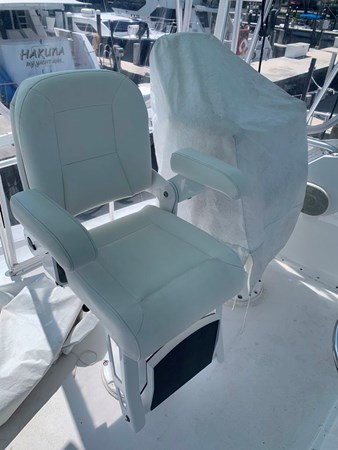 53-1979-Hatteras-Sportfish-26