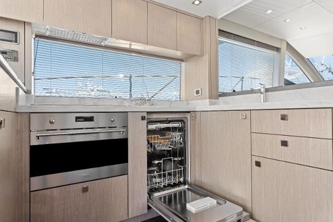 27 - Galley2