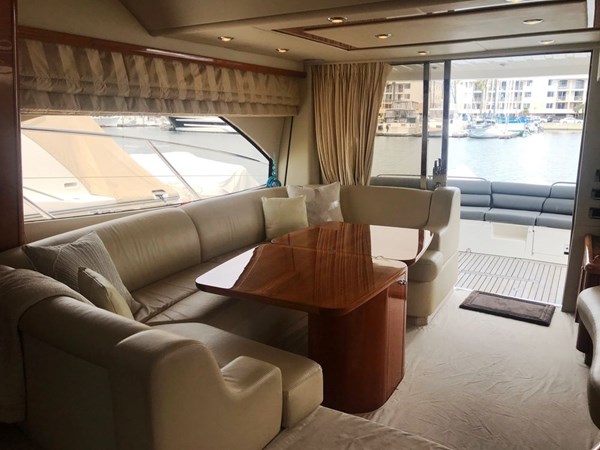 50-2006-Sunseeker-Manhattan-11