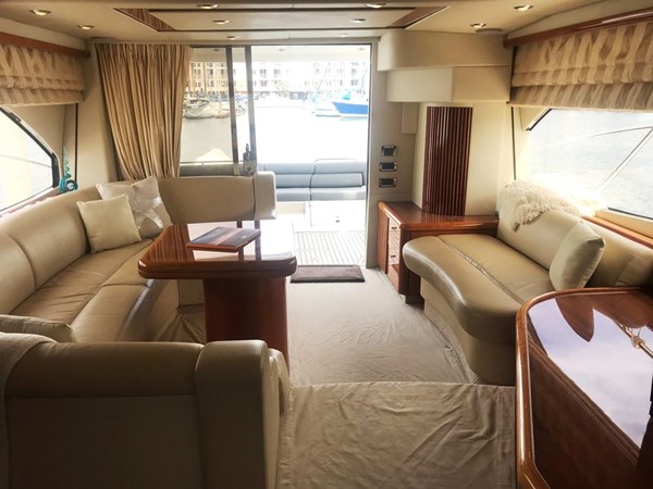 50-2006-Sunseeker-Manhattan-14