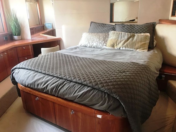 50-2006-Sunseeker-Manhattan-22