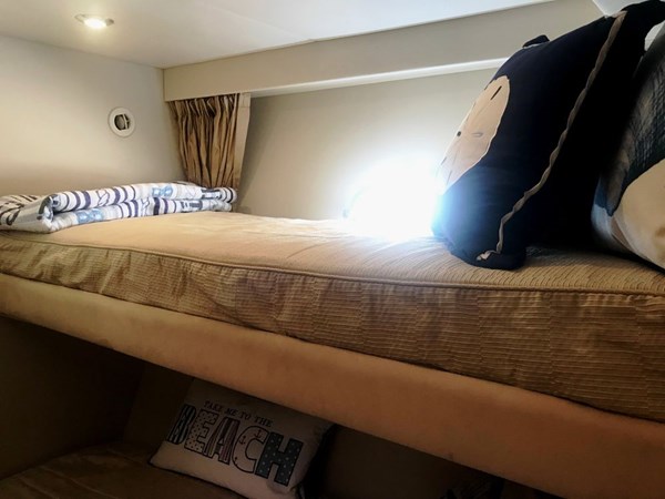 50-2006-Sunseeker-Manhattan-24