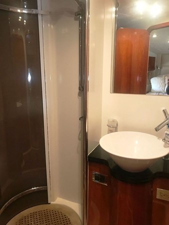 50-2006-Sunseeker-Manhattan-25