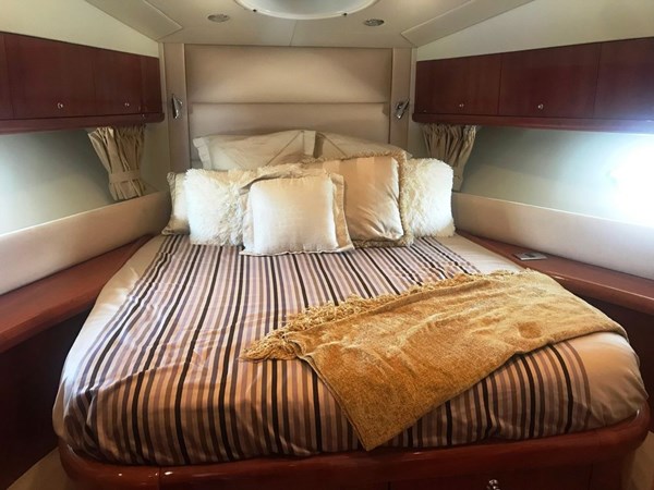 50-2006-Sunseeker-Manhattan-26