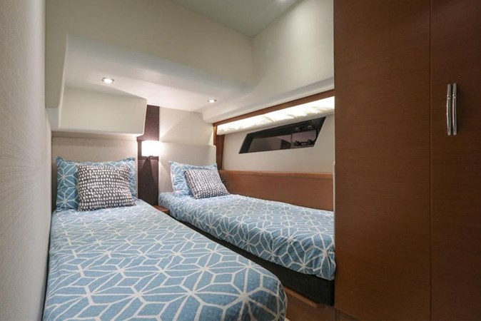 50-2012-Prestige-500-S-10