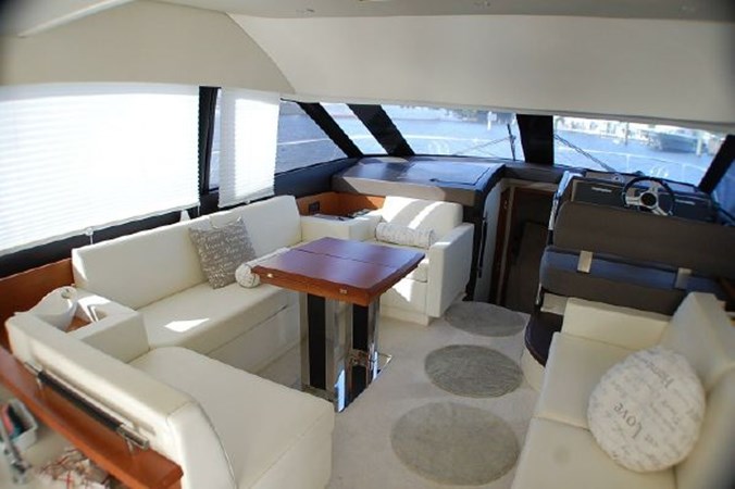 50-2014-Prestige-500-10