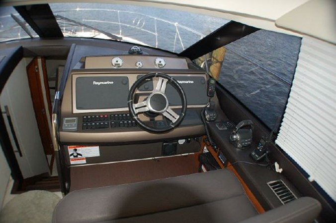 50-2014-Prestige-500-11