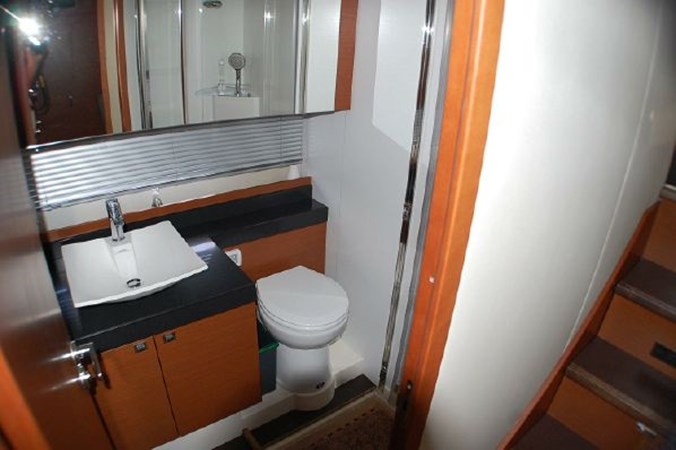 50-2014-Prestige-500-12