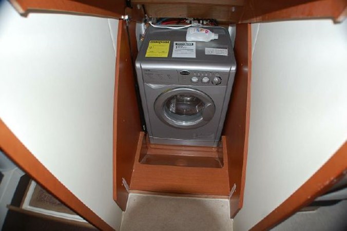 50-2014-Prestige-500-13