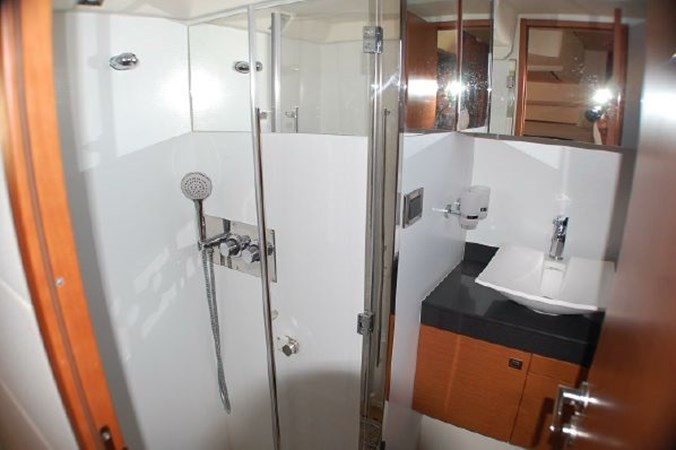 50-2014-Prestige-500-14