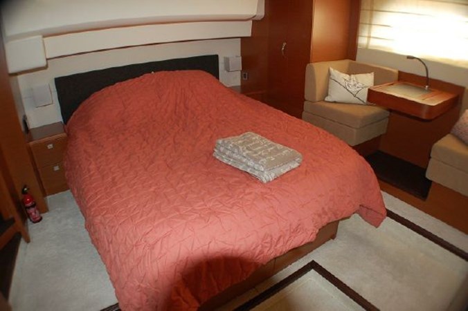 50-2014-Prestige-500-15