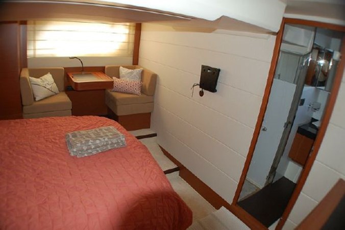 50-2014-Prestige-500-16