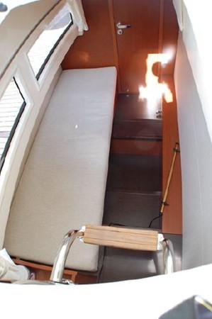 50-2014-Prestige-500-17