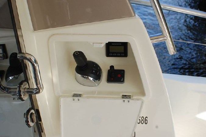 50-2014-Prestige-500-18