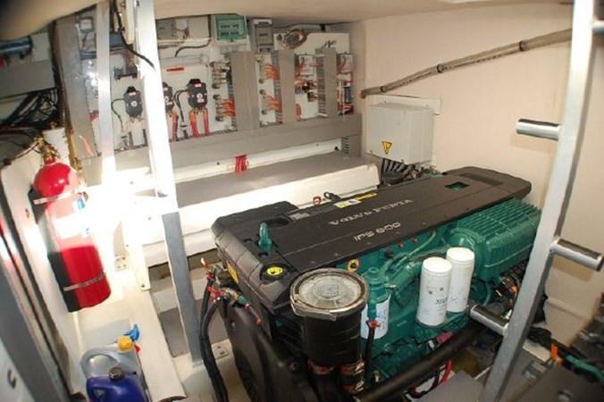 50-2014-Prestige-500-19