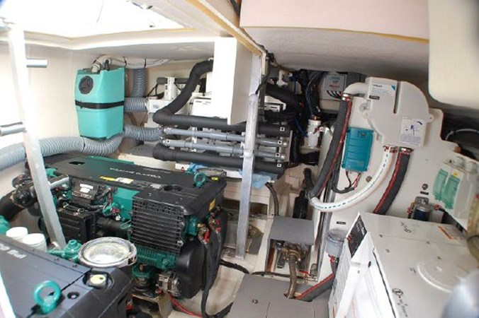 50-2014-Prestige-500-20