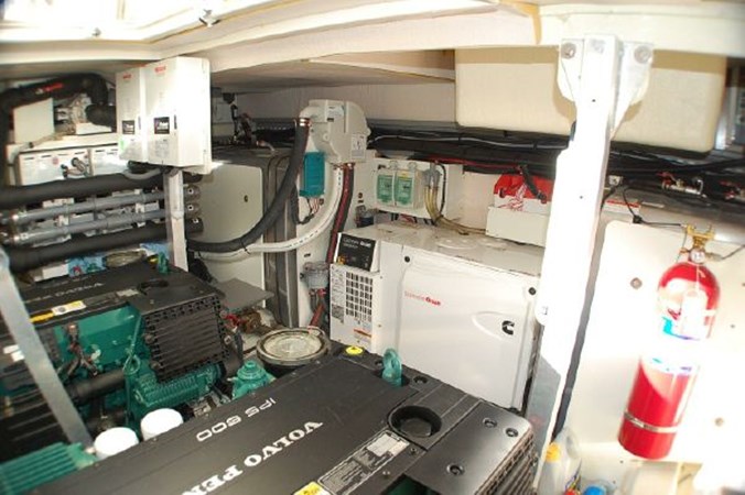 50-2014-Prestige-500-21