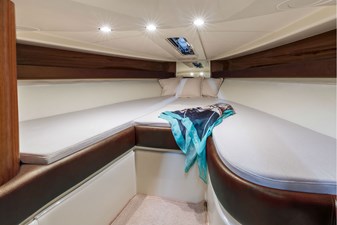 33' Aquariva Super 13 RivaAquarivaSuperCruising_0012_29055