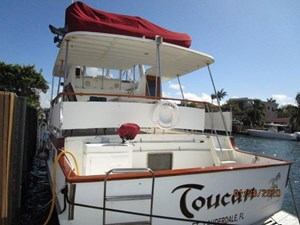 Toucan 2 2