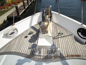 Toucan 3 3
