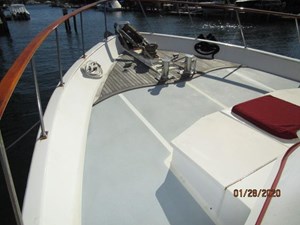 Toucan 4 4