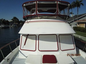Toucan 5 5