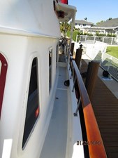 Toucan 6 6