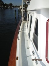 Toucan 8 8