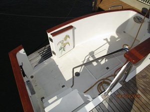 Toucan 26 26