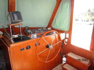 Toucan 38 38