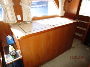 Toucan 42 42