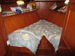 Toucan 49 49