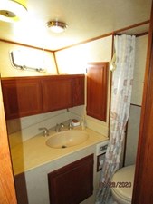 Toucan 53 53