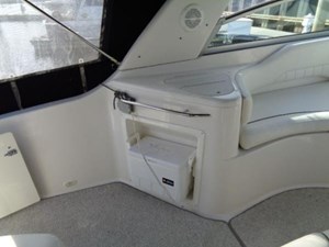 Monterey 302 Cruiser 11 10